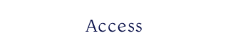 Access